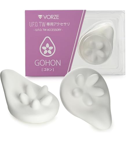Amazon.co.jp: U.F.O. TW専用アクセサリ フラワー : パソコン・周辺機器